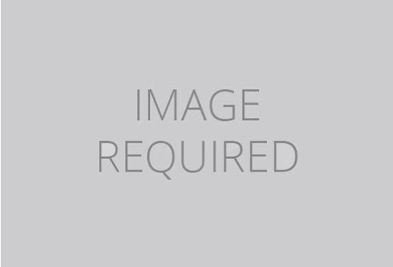 Gallery image Gallery image