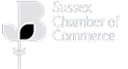 Sussex Chamber of Commerce logo