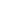 Up