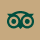 Tripadvisor logo