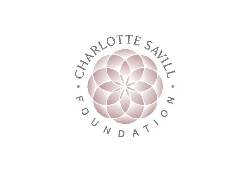 Charlotte Savill Logo