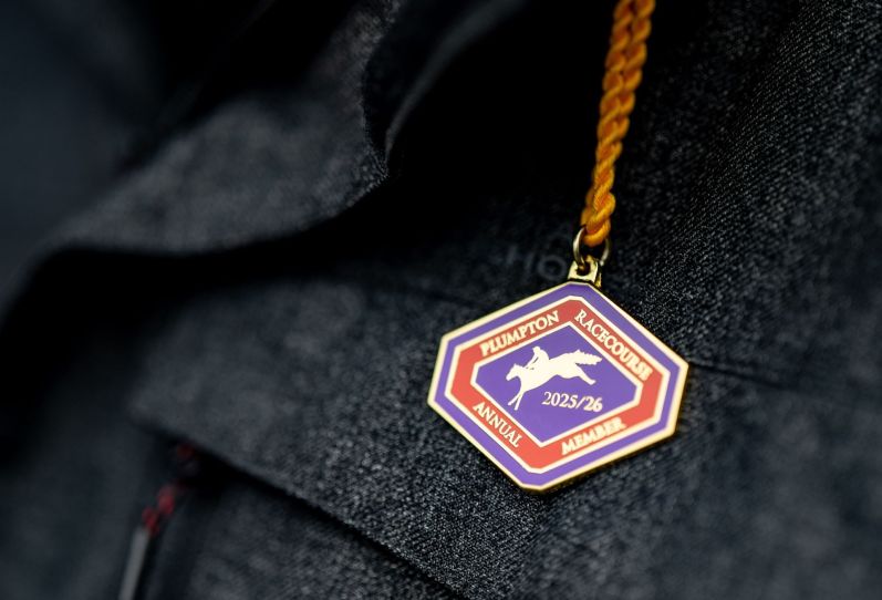 Membership at Plumpton