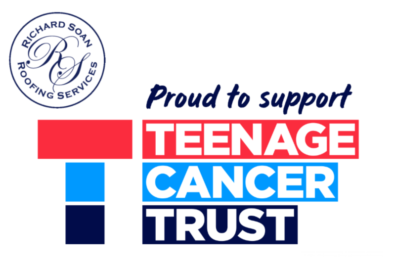 Teenage Cancer Trust