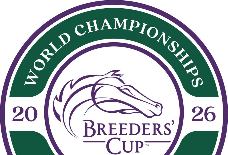 Breeders' Cup 2026
