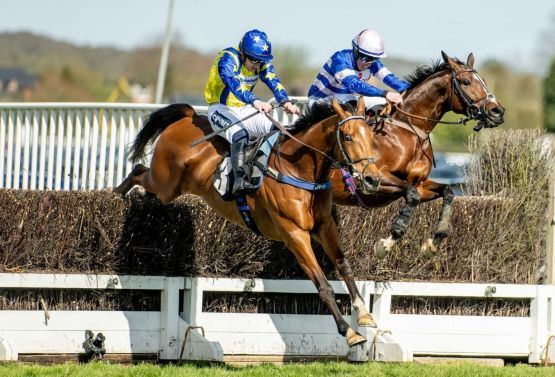 Secret Des Dieux and Jonathan Burke for James Owen