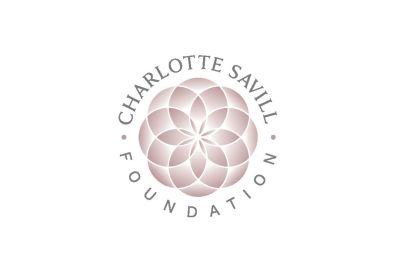 Charlotte Savill Logo