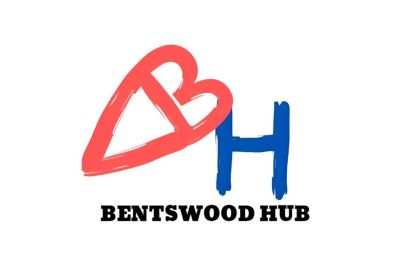 Bentswood Hub