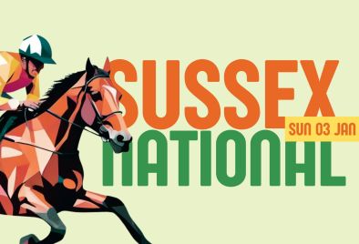 Sussex National