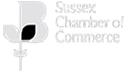 Sussex Chamber of Commerce