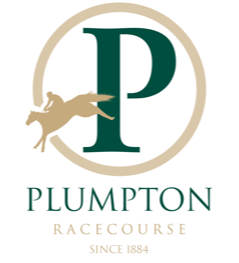 Plumpton Racecourse | Leading National Hunt Racecourse