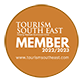 Tourism South East