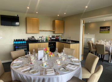 Hospitality Boxes Hospitality Boxes