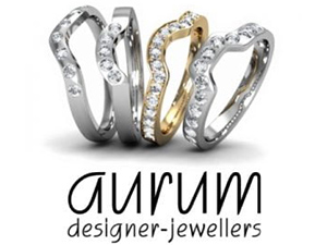 Aurum Design Jewellers