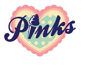 Pinks Parlour