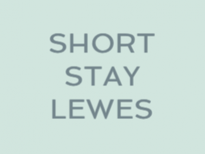 Short Stay Lewes