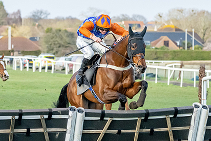 Spring Raceday – Monday, March 4 – Plumpton Racecourse Spring Raceday - Monday, March 4 - Plumpton Racecourse