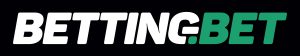 Bettingdotbet Logo
