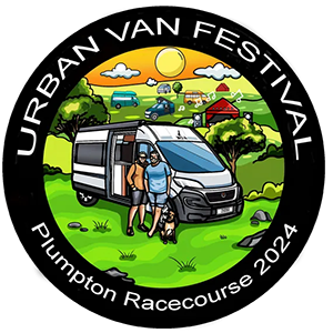 Urban Van Fest 2024