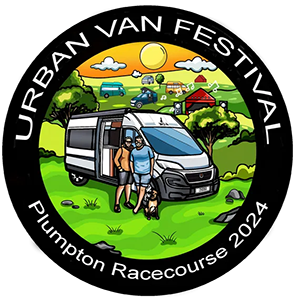 Urban Van Fest 2024 Urban Van Fest 2024